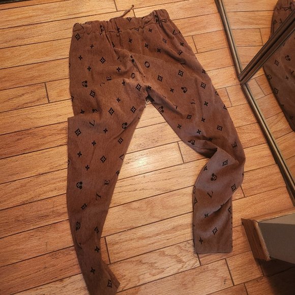 PANTS...want FANTASTIC?  here IT is!! - Picture 3 of 3